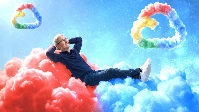  苹果Siri转向云端寄养；私有云计算遇瓶颈，谷歌数据中心成备选。 IT技术 苹果Siri转向云端寄养；私有云计算遇瓶颈，谷歌数据中心成备选。 IT技术 苹果Siri转向云端寄养；私有云计算遇瓶颈，谷歌数据中心成备选。 IT技术 苹果Siri转向云端寄养；私有云计算遇瓶颈，谷歌数据中心成备选。 IT技术 苹果Siri转向云端寄养；私有云计算遇瓶颈，谷歌数据中心成备选。 IT技术