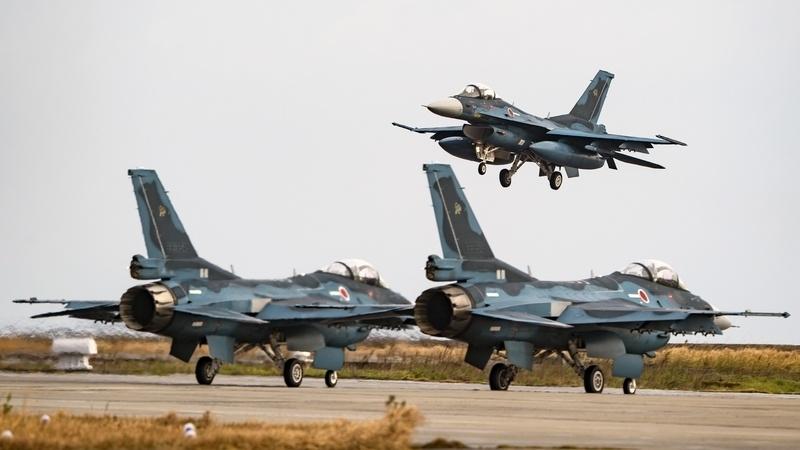  中方出手管控，日本军工巨头深度解析；三菱系占据半壁江山，重工业三巨头首当其冲 文化旅游