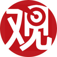 中方出手管控，日本军工巨头深度解析；三菱系占据半壁江山，重工业三巨头首当其冲