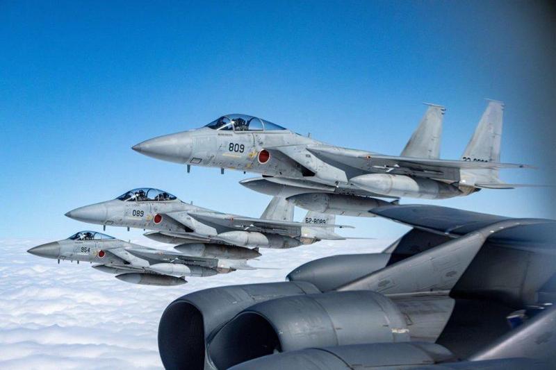  中方出手管控，日本军工巨头深度解析；三菱系占据半壁江山，重工业三巨头首当其冲 文化旅游