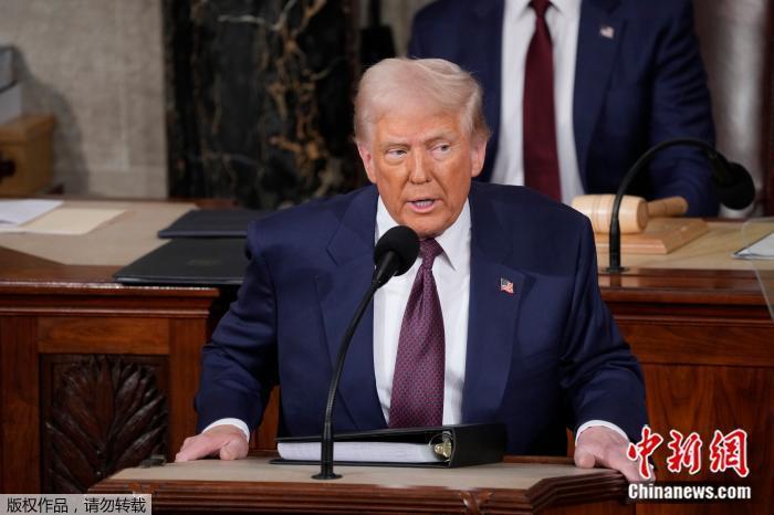  美以空袭伊朗之际，和平谈判骤然破裂；外交努力化为硝烟。 文化旅游 美以空袭伊朗之际，和平谈判骤然破裂；外交努力化为硝烟。 文化旅游