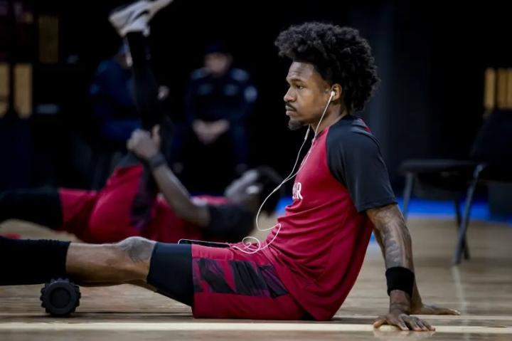  上海久事外援古德温滞留卡塔尔；球队每日保持沟通；等待领空重开返沪备战。 体育新闻 上海久事外援古德温滞留卡塔尔；球队每日保持沟通；等待领空重开返沪备战。 体育新闻 上海久事外援古德温滞留卡塔尔；球队每日保持沟通；等待领空重开返沪备战。 体育新闻 上海久事外援古德温滞留卡塔尔；球队每日保持沟通；等待领空重开返沪备战。 体育新闻