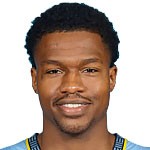  上海久事外援古德温滞留卡塔尔；球队每日保持沟通；等待领空重开返沪备战。 体育新闻 上海久事外援古德温滞留卡塔尔；球队每日保持沟通；等待领空重开返沪备战。 体育新闻 上海久事外援古德温滞留卡塔尔；球队每日保持沟通；等待领空重开返沪备战。 体育新闻 上海久事外援古德温滞留卡塔尔；球队每日保持沟通；等待领空重开返沪备战。 体育新闻