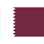  上海久事外援古德温滞留卡塔尔；球队每日保持沟通；等待领空重开返沪备战。 体育新闻 上海久事外援古德温滞留卡塔尔；球队每日保持沟通；等待领空重开返沪备战。 体育新闻 上海久事外援古德温滞留卡塔尔；球队每日保持沟通；等待领空重开返沪备战。 体育新闻 上海久事外援古德温滞留卡塔尔；球队每日保持沟通；等待领空重开返沪备战。 体育新闻