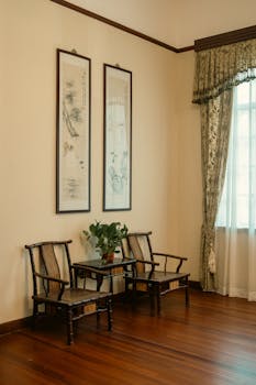  美国非农数据即将公布，油价上涨扰动市场，美债交易员审视美联储降息前景。 股票财经 美国非农数据即将公布，油价上涨扰动市场，美债交易员审视美联储降息前景。 股票财经 美国非农数据即将公布，油价上涨扰动市场，美债交易员审视美联储降息前景。 股票财经 美国非农数据即将公布，油价上涨扰动市场，美债交易员审视美联储降息前景。 股票财经