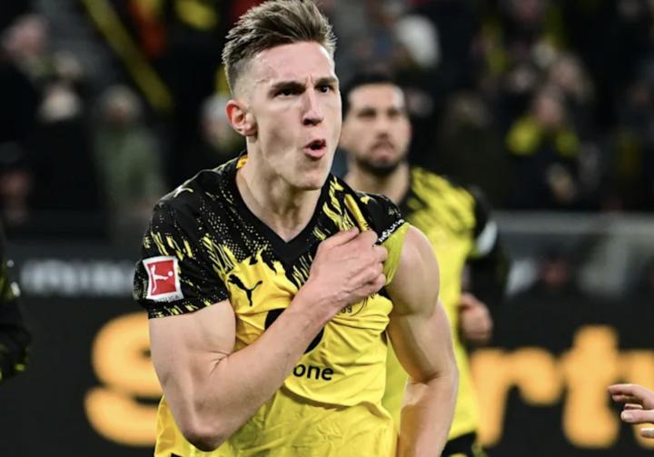  拜仁高层长久关注；施洛特贝克或成慕尼黑新选择。 体育新闻 拜仁高层长久关注；施洛特贝克或成慕尼黑新选择。 体育新闻 拜仁高层长久关注；施洛特贝克或成慕尼黑新选择。 体育新闻