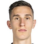  拜仁高层长久关注；施洛特贝克或成慕尼黑新选择。 体育新闻 拜仁高层长久关注；施洛特贝克或成慕尼黑新选择。 体育新闻 拜仁高层长久关注；施洛特贝克或成慕尼黑新选择。 体育新闻