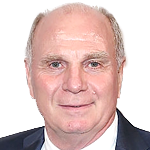  拜仁高层长久关注；施洛特贝克或成慕尼黑新选择。 体育新闻 拜仁高层长久关注；施洛特贝克或成慕尼黑新选择。 体育新闻 拜仁高层长久关注；施洛特贝克或成慕尼黑新选择。 体育新闻