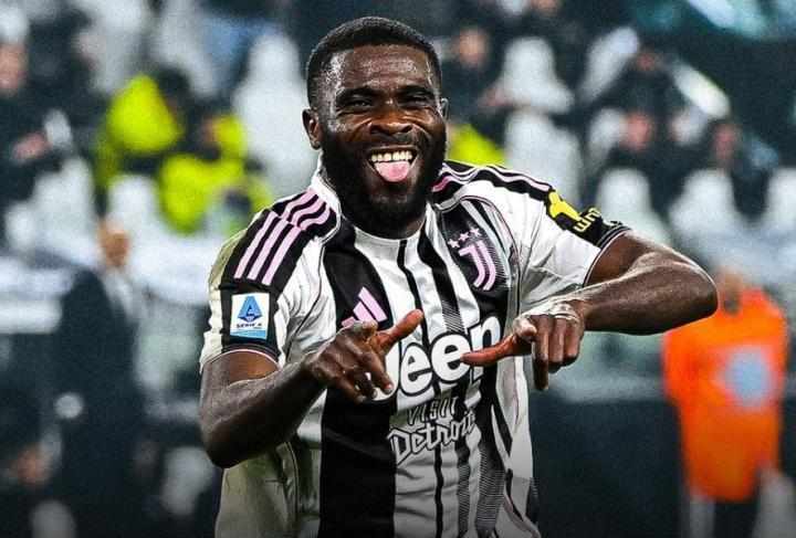  尤文图斯对博加表现感到满意；倾向赛季末激活买断条款 体育新闻 尤文图斯对博加表现感到满意；倾向赛季末激活买断条款 体育新闻 尤文图斯对博加表现感到满意；倾向赛季末激活买断条款 体育新闻 尤文图斯对博加表现感到满意；倾向赛季末激活买断条款 体育新闻