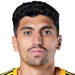  沙特门将遭遇重大考验；纳贾尔十字韧带撕裂确认；利雅得胜利后备力量面临调整。 体育新闻 沙特门将遭遇重大考验；纳贾尔十字韧带撕裂确认；利雅得胜利后备力量面临调整。 体育新闻 沙特门将遭遇重大考验；纳贾尔十字韧带撕裂确认；利雅得胜利后备力量面临调整。 体育新闻 沙特门将遭遇重大考验；纳贾尔十字韧带撕裂确认；利雅得胜利后备力量面临调整。 体育新闻