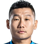  从U18到中超；刘建业执教首秀波澜不惊；平局背后的坚持与成长 体育新闻