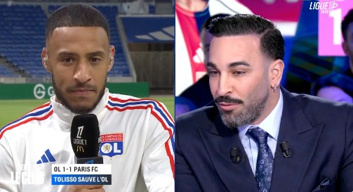 托利索补时绝平后袒露心声;重返法国队是坚定追求;不留遗憾才是关键。 体育新闻 托利索补时绝平后袒露心声;重返法国队是坚定追求;不留遗憾才是关键。 体育新闻 托利索补时绝平后袒露心声;重返法国队是坚定追求;不留遗憾才是关键。 体育新闻 托利索补时绝平后袒露心声;重返法国队是坚定追求;不留遗憾才是关键。 体育新闻