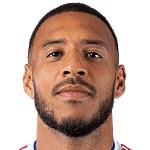 托利索补时绝平后袒露心声;重返法国队是坚定追求;不留遗憾才是关键。 体育新闻 托利索补时绝平后袒露心声;重返法国队是坚定追求;不留遗憾才是关键。 体育新闻 托利索补时绝平后袒露心声;重返法国队是坚定追求;不留遗憾才是关键。 体育新闻 托利索补时绝平后袒露心声;重返法国队是坚定追求;不留遗憾才是关键。 体育新闻