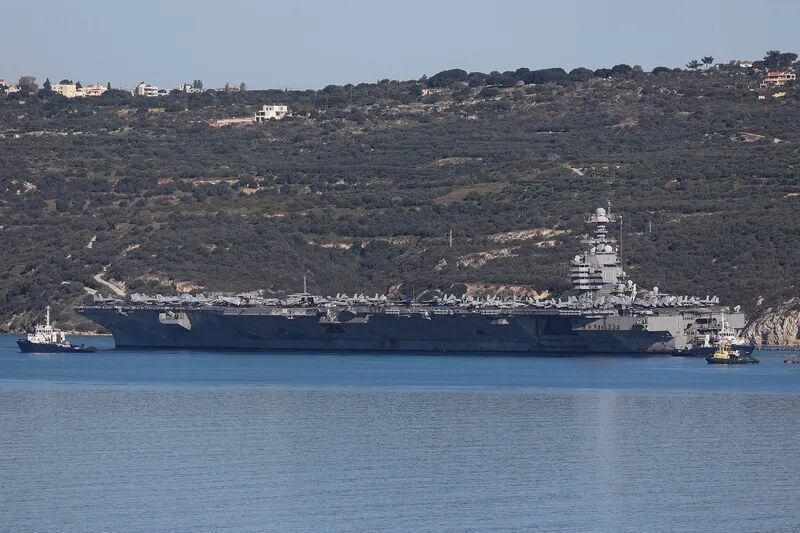  美国对伊朗政策摇摆不定；弹药储备隐忧浮现；亚太战略平衡面临考验 新闻 美国对伊朗政策摇摆不定；弹药储备隐忧浮现；亚太战略平衡面临考验 新闻 美国对伊朗政策摇摆不定；弹药储备隐忧浮现；亚太战略平衡面临考验 新闻 美国对伊朗政策摇摆不定；弹药储备隐忧浮现；亚太战略平衡面临考验 新闻 美国对伊朗政策摇摆不定；弹药储备隐忧浮现；亚太战略平衡面临考验 新闻 美国对伊朗政策摇摆不定；弹药储备隐忧浮现；亚太战略平衡面临考验 新闻