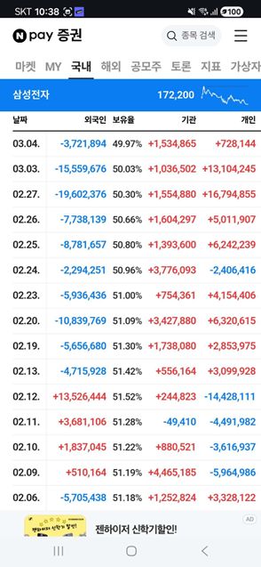  霍尔木兹海峡风云突变，韩国股市遭遇重创；外资悄然离场，散户热情未减。 股票财经 霍尔木兹海峡风云突变，韩国股市遭遇重创；外资悄然离场，散户热情未减。 股票财经 霍尔木兹海峡风云突变，韩国股市遭遇重创；外资悄然离场，散户热情未减。 股票财经 霍尔木兹海峡风云突变，韩国股市遭遇重创；外资悄然离场，散户热情未减。 股票财经 霍尔木兹海峡风云突变，韩国股市遭遇重创；外资悄然离场，散户热情未减。 股票财经
