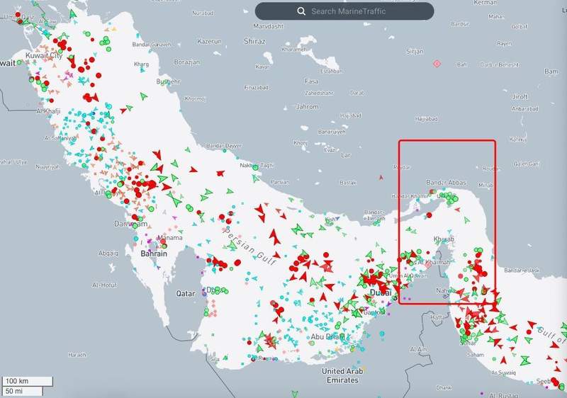  霍尔木兹海峡风云突变，韩国股市遭遇重创；外资悄然离场，散户热情未减。 股票财经 霍尔木兹海峡风云突变，韩国股市遭遇重创；外资悄然离场，散户热情未减。 股票财经 霍尔木兹海峡风云突变，韩国股市遭遇重创；外资悄然离场，散户热情未减。 股票财经 霍尔木兹海峡风云突变，韩国股市遭遇重创；外资悄然离场，散户热情未减。 股票财经 霍尔木兹海峡风云突变，韩国股市遭遇重创；外资悄然离场，散户热情未减。 股票财经