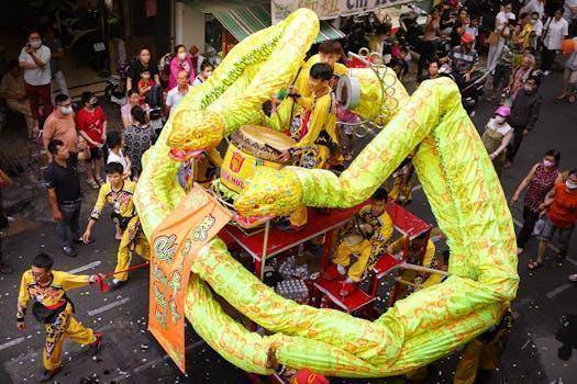 格尔软件面临业绩转亏压力，信息安全领域预算趋紧引发主营下滑；公司积极布局技术升级，寻求长远突破。