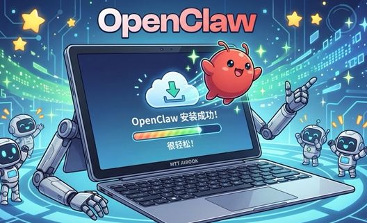  OpenClaw热潮涌现，安全隐患不容忽视；理性使用才能长久受益。 IT技术 OpenClaw热潮涌现，安全隐患不容忽视；理性使用才能长久受益。 IT技术 OpenClaw热潮涌现，安全隐患不容忽视；理性使用才能长久受益。 IT技术