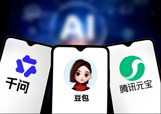  阿里千问核心技术负责人卸任，春节红包热潮退去后，用户黏性如何延续？ IT技术 阿里千问核心技术负责人卸任，春节红包热潮退去后，用户黏性如何延续？ IT技术 阿里千问核心技术负责人卸任，春节红包热潮退去后，用户黏性如何延续？ IT技术