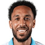  伦敦球场见证埃泽崛起；切尔西防线面临严峻考验。 体育新闻 伦敦球场见证埃泽崛起；切尔西防线面临严峻考验。 体育新闻 伦敦球场见证埃泽崛起；切尔西防线面临严峻考验。 体育新闻