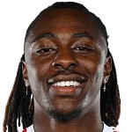  枪手险胜曼斯菲尔德！埃泽绝杀闪耀；道曼自信满满，天才光芒绽放！ 体育新闻 枪手险胜曼斯菲尔德！埃泽绝杀闪耀；道曼自信满满，天才光芒绽放！ 体育新闻 枪手险胜曼斯菲尔德！埃泽绝杀闪耀；道曼自信满满，天才光芒绽放！ 体育新闻 枪手险胜曼斯菲尔德！埃泽绝杀闪耀；道曼自信满满，天才光芒绽放！ 体育新闻