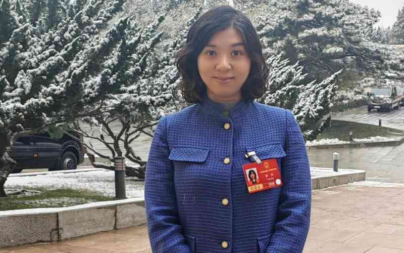  旧丧假规已难适应当代家庭；人大代表调研后提出扩大范围差异化调整。 新闻 旧丧假规已难适应当代家庭；人大代表调研后提出扩大范围差异化调整。 新闻 旧丧假规已难适应当代家庭；人大代表调研后提出扩大范围差异化调整。 新闻 旧丧假规已难适应当代家庭；人大代表调研后提出扩大范围差异化调整。 新闻 旧丧假规已难适应当代家庭；人大代表调研后提出扩大范围差异化调整。 新闻