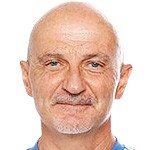  绝杀瞬间温暖人心，巴尔韦德拥抱平图斯；告慰失去至亲的悲痛。 体育新闻 绝杀瞬间温暖人心，巴尔韦德拥抱平图斯；告慰失去至亲的悲痛。 体育新闻 绝杀瞬间温暖人心，巴尔韦德拥抱平图斯；告慰失去至亲的悲痛。 体育新闻 绝杀瞬间温暖人心，巴尔韦德拥抱平图斯；告慰失去至亲的悲痛。 体育新闻