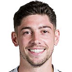  绝杀瞬间温暖人心，巴尔韦德拥抱平图斯；告慰失去至亲的悲痛。 体育新闻 绝杀瞬间温暖人心，巴尔韦德拥抱平图斯；告慰失去至亲的悲痛。 体育新闻 绝杀瞬间温暖人心，巴尔韦德拥抱平图斯；告慰失去至亲的悲痛。 体育新闻 绝杀瞬间温暖人心，巴尔韦德拥抱平图斯；告慰失去至亲的悲痛。 体育新闻