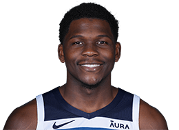  篮球传奇的肯定；乔丹看好爱德华兹；热情驱动未来成功之路。 体育新闻 篮球传奇的肯定；乔丹看好爱德华兹；热情驱动未来成功之路。 体育新闻 篮球传奇的肯定；乔丹看好爱德华兹；热情驱动未来成功之路。 体育新闻 篮球传奇的肯定；乔丹看好爱德华兹；热情驱动未来成功之路。 体育新闻 篮球传奇的肯定；乔丹看好爱德华兹；热情驱动未来成功之路。 体育新闻