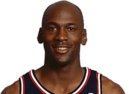  杜兰特展望生涯里程碑；乔丹若无长时间缺席；得分潜力远超想象。 体育新闻 杜兰特展望生涯里程碑；乔丹若无长时间缺席；得分潜力远超想象。 体育新闻