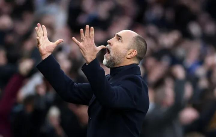  热刺深陷保级泥潭；降级或致收入锐减；财务压力空前加剧。 体育新闻 热刺深陷保级泥潭；降级或致收入锐减；财务压力空前加剧。 体育新闻