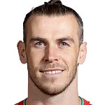  热刺深陷保级泥潭；降级或致收入锐减；财务压力空前加剧。 体育新闻 热刺深陷保级泥潭；降级或致收入锐减；财务压力空前加剧。 体育新闻