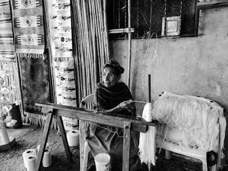 安全底座筑牢数据价值;周鸿祎两会建议直指流通痛点与破解路径。 IT技术 安全底座筑牢数据价值;周鸿祎两会建议直指流通痛点与破解路径。 IT技术 安全底座筑牢数据价值;周鸿祎两会建议直指流通痛点与破解路径。 IT技术 安全底座筑牢数据价值;周鸿祎两会建议直指流通痛点与破解路径。 IT技术