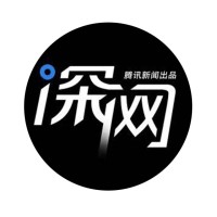 告别政策红利舒适区；京东零售效率持续优化，新业务欧洲双线出击。