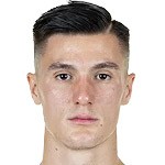  曼联新星谢什科禁区内称霸；9球尽数在内。远射复兴计划悄然启动。 体育新闻 曼联新星谢什科禁区内称霸；9球尽数在内。远射复兴计划悄然启动。 体育新闻