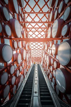  多地停车收费迎来优化：起步更低，免费更长，市民出行负担减轻。 新闻