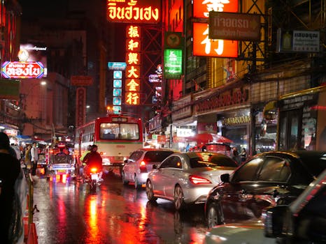  原油高位出现回落迹象，美元加元汇率温和反弹；消费者通胀预期趋稳，就业信心有所冷却。 股票财经 原油高位出现回落迹象，美元加元汇率温和反弹；消费者通胀预期趋稳，就业信心有所冷却。 股票财经 原油高位出现回落迹象，美元加元汇率温和反弹；消费者通胀预期趋稳，就业信心有所冷却。 股票财经 原油高位出现回落迹象，美元加元汇率温和反弹；消费者通胀预期趋稳，就业信心有所冷却。 股票财经 原油高位出现回落迹象，美元加元汇率温和反弹；消费者通胀预期趋稳，就业信心有所冷却。 股票财经 原油高位出现回落迹象，美元加元汇率温和反弹；消费者通胀预期趋稳，就业信心有所冷却。 股票财经