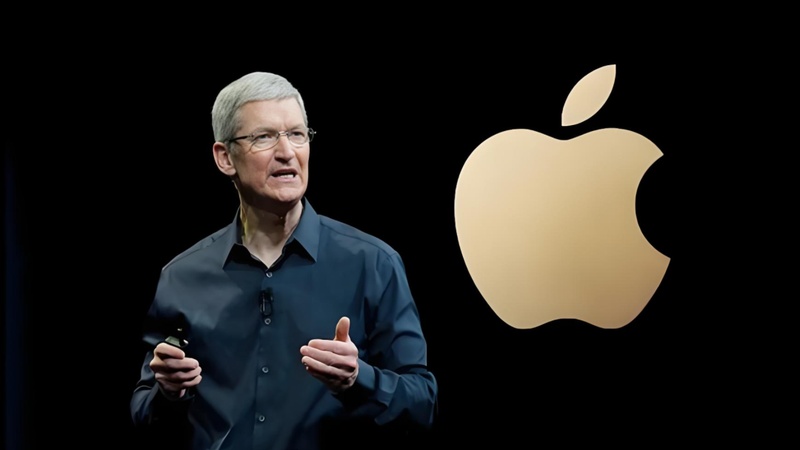  内存价格波动加剧，苹果毛利率承压；花旗小幅调整预期并看好长期竞争力。 股票财经 内存价格波动加剧，苹果毛利率承压；花旗小幅调整预期并看好长期竞争力。 股票财经 内存价格波动加剧，苹果毛利率承压；花旗小幅调整预期并看好长期竞争力。 股票财经