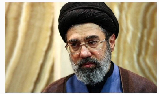  伊朗新最高领袖继任风波；特朗普直言难持久，以色列放言追杀目标。 新闻 伊朗新最高领袖继任风波；特朗普直言难持久，以色列放言追杀目标。 新闻 伊朗新最高领袖继任风波；特朗普直言难持久，以色列放言追杀目标。 新闻 伊朗新最高领袖继任风波；特朗普直言难持久，以色列放言追杀目标。 新闻