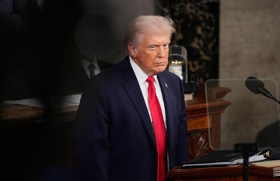  伊朗新最高领袖继任风波；特朗普直言难持久，以色列放言追杀目标。 新闻 伊朗新最高领袖继任风波；特朗普直言难持久，以色列放言追杀目标。 新闻 伊朗新最高领袖继任风波；特朗普直言难持久，以色列放言追杀目标。 新闻 伊朗新最高领袖继任风波；特朗普直言难持久，以色列放言追杀目标。 新闻