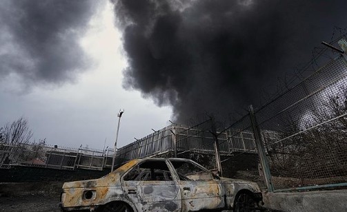  伊朗新最高领袖继任风波；特朗普直言难持久，以色列放言追杀目标。 新闻 伊朗新最高领袖继任风波；特朗普直言难持久，以色列放言追杀目标。 新闻 伊朗新最高领袖继任风波；特朗普直言难持久，以色列放言追杀目标。 新闻 伊朗新最高领袖继任风波；特朗普直言难持久，以色列放言追杀目标。 新闻