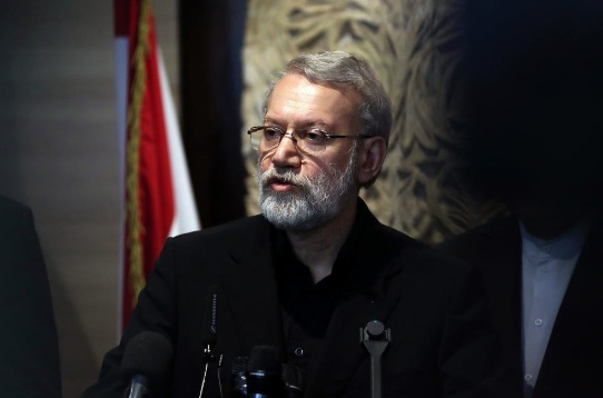  伊朗新最高领袖继任风波；特朗普直言难持久，以色列放言追杀目标。 新闻 伊朗新最高领袖继任风波；特朗普直言难持久，以色列放言追杀目标。 新闻 伊朗新最高领袖继任风波；特朗普直言难持久，以色列放言追杀目标。 新闻 伊朗新最高领袖继任风波；特朗普直言难持久，以色列放言追杀目标。 新闻