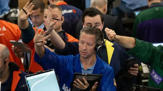 美股午盘承压,道指明显回落;地缘紧张加剧,油价显著走高。 股票财经 美股午盘承压,道指明显回落;地缘紧张加剧,油价显著走高。 股票财经 美股午盘承压,道指明显回落;地缘紧张加剧,油价显著走高。 股票财经 美股午盘承压,道指明显回落;地缘紧张加剧,油价显著走高。 股票财经 美股午盘承压,道指明显回落;地缘紧张加剧,油价显著走高。 股票财经