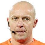 波兰名哨马齐尼亚克,腿伤手术后康复顺利;本周末重返联赛执法岗位。 体育新闻 波兰名哨马齐尼亚克,腿伤手术后康复顺利;本周末重返联赛执法岗位。 体育新闻 波兰名哨马齐尼亚克,腿伤手术后康复顺利;本周末重返联赛执法岗位。 体育新闻