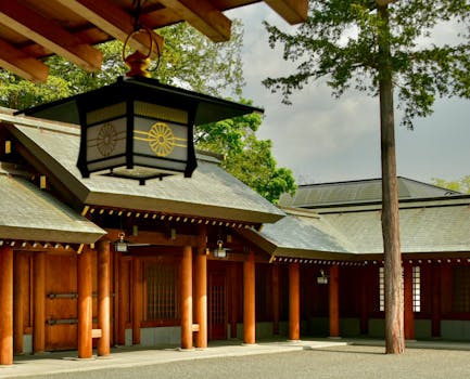 徕芬告别刘璇；叶洪新追梦路迢迢；平替魔咒何时破。