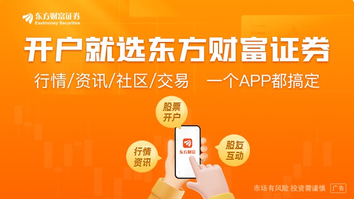  开源AI生态迎来转折时刻；通义千问领导层变动引发深层反思。 IT技术 开源AI生态迎来转折时刻；通义千问领导层变动引发深层反思。 IT技术 开源AI生态迎来转折时刻；通义千问领导层变动引发深层反思。 IT技术