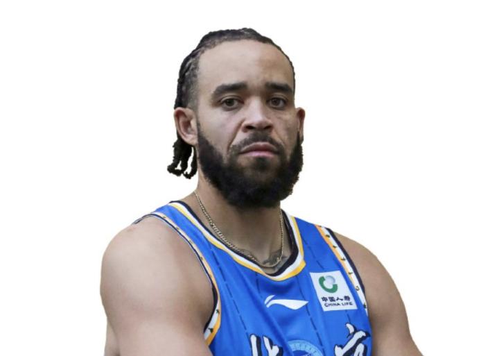 老将归来,禁区风云再起;麦基注册完毕,北京男篮内线迎来新篇章。 体育新闻 老将归来,禁区风云再起;麦基注册完毕,北京男篮内线迎来新篇章。 体育新闻 老将归来,禁区风云再起;麦基注册完毕,北京男篮内线迎来新篇章。 体育新闻