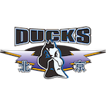 老将归来,禁区风云再起;麦基注册完毕,北京男篮内线迎来新篇章。 体育新闻 老将归来,禁区风云再起;麦基注册完毕,北京男篮内线迎来新篇章。 体育新闻 老将归来,禁区风云再起;麦基注册完毕,北京男篮内线迎来新篇章。 体育新闻