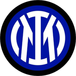  意大利转会市场再起波澜，维卡里奥心向国米；预算仍是关键障碍。 体育新闻 意大利转会市场再起波澜，维卡里奥心向国米；预算仍是关键障碍。 体育新闻 意大利转会市场再起波澜，维卡里奥心向国米；预算仍是关键障碍。 体育新闻 意大利转会市场再起波澜，维卡里奥心向国米；预算仍是关键障碍。 体育新闻 意大利转会市场再起波澜，维卡里奥心向国米；预算仍是关键障碍。 体育新闻