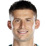  意大利转会市场再起波澜，维卡里奥心向国米；预算仍是关键障碍。 体育新闻 意大利转会市场再起波澜，维卡里奥心向国米；预算仍是关键障碍。 体育新闻 意大利转会市场再起波澜，维卡里奥心向国米；预算仍是关键障碍。 体育新闻 意大利转会市场再起波澜，维卡里奥心向国米；预算仍是关键障碍。 体育新闻 意大利转会市场再起波澜，维卡里奥心向国米；预算仍是关键障碍。 体育新闻